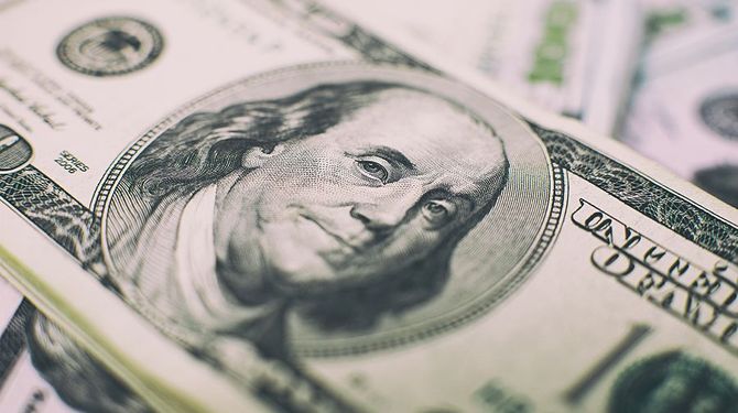 MidLending.com is For Sale!